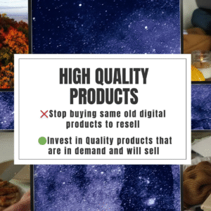 Health & Wellness eBook Bundle | With MRR Rights