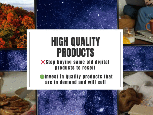 Health & Wellness eBook Bundle | With MRR Rights - Image 2