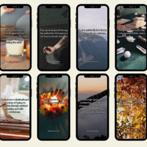Health & Wellness eBook Bundle | With MRR Rights