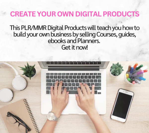 Dropshipping Secrets: How to Launch Your Store Fast | PLR eBook (20 Pages) - Image 3