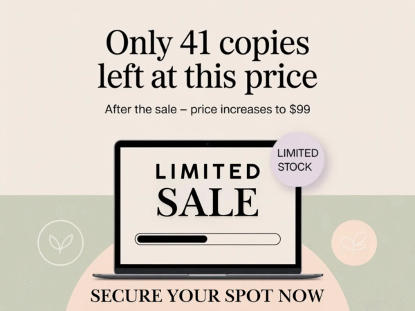 Ultimate 36 Fitness Courses Bundle – Rebrand & Resell with PLR + MRR - Image 2