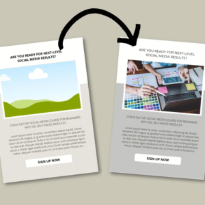 150 Canva eBook Templates | Course Workbook & Guide to Creating eBooks