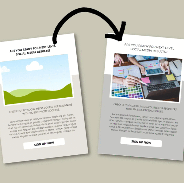 150 Canva eBook Templates | Course Workbook & Guide to Creating eBooks - Image 2