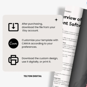 The Ultimate Print-on-Demand Business Guide