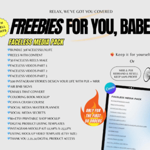 750 Self-Improvement eBooks Mega Bundle
