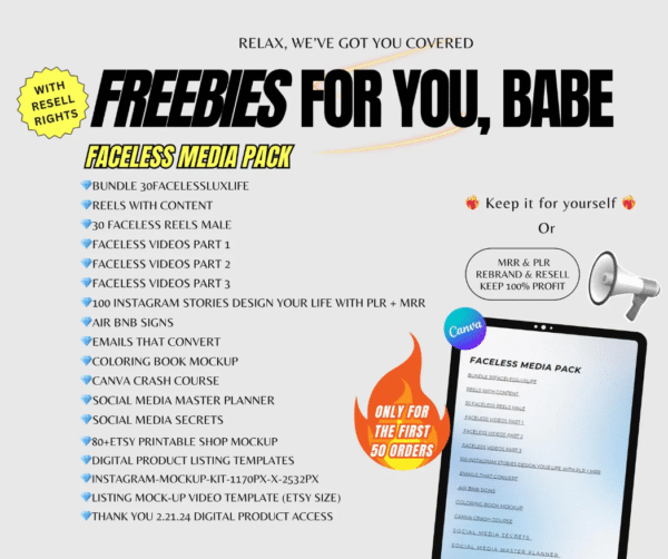 750 Self-Improvement eBooks Mega Bundle - Image 4