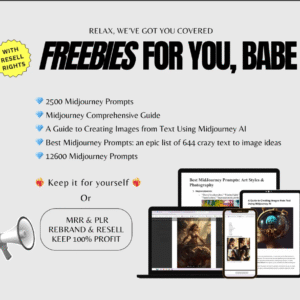 750 Self-Improvement eBooks Mega Bundle