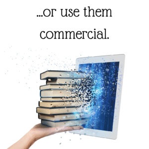 56 Done for You Spirituality eBooks & Articles | PLR + Resell Rights