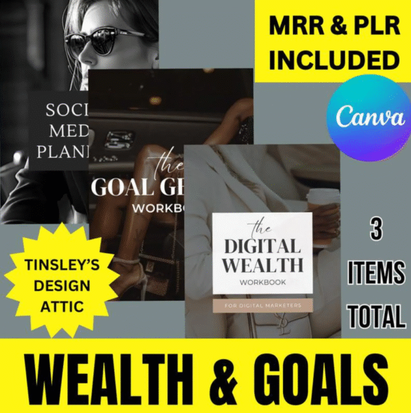 TikTok Shop Affiliate Marketing Hooks & Scripts - Image 3